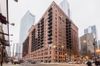440 W Randolph St photo
